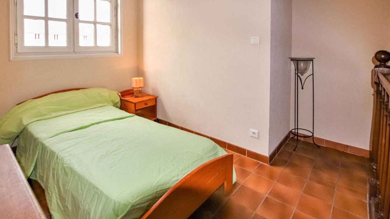 Photo of Others in Lussas