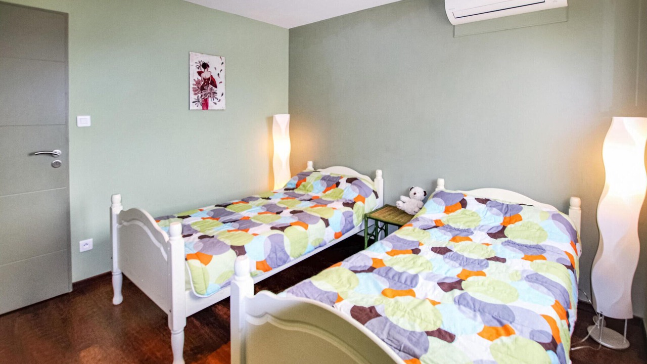 Photo of Others in Lussas