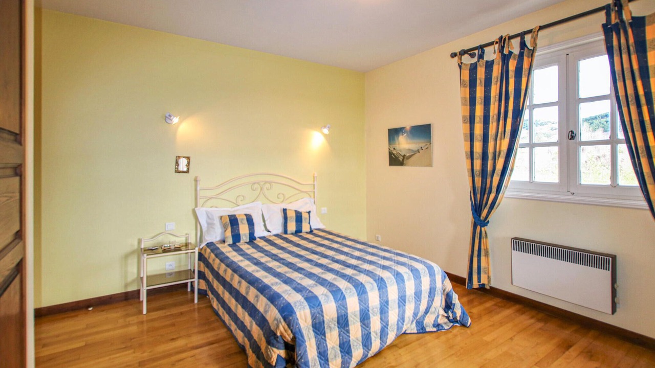 Photo of Others in Lussas