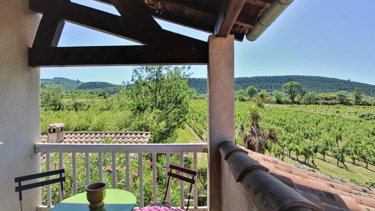 Photo of Others in Lussas