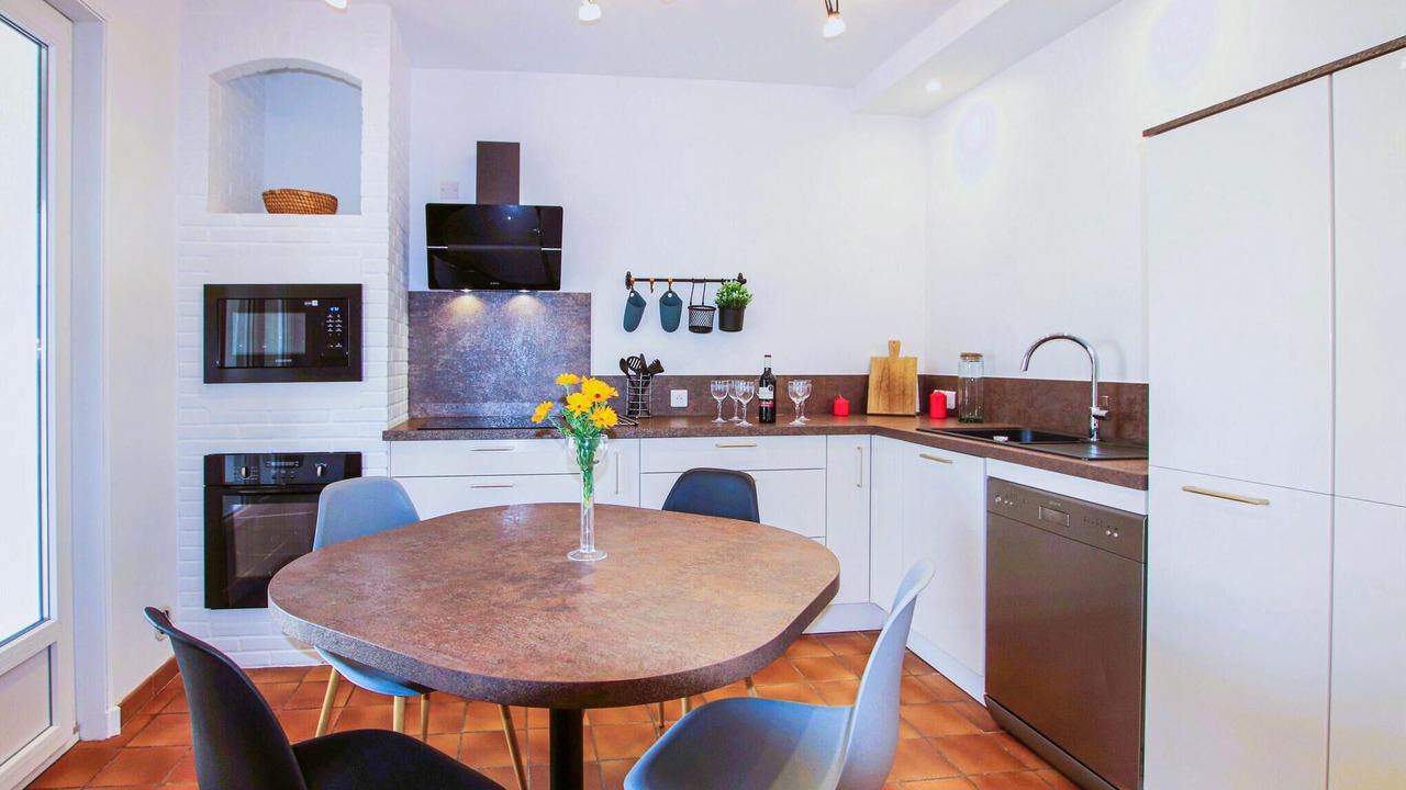 Photo of Others in Lussas