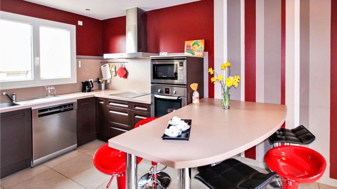 Photo of Others in Lussas