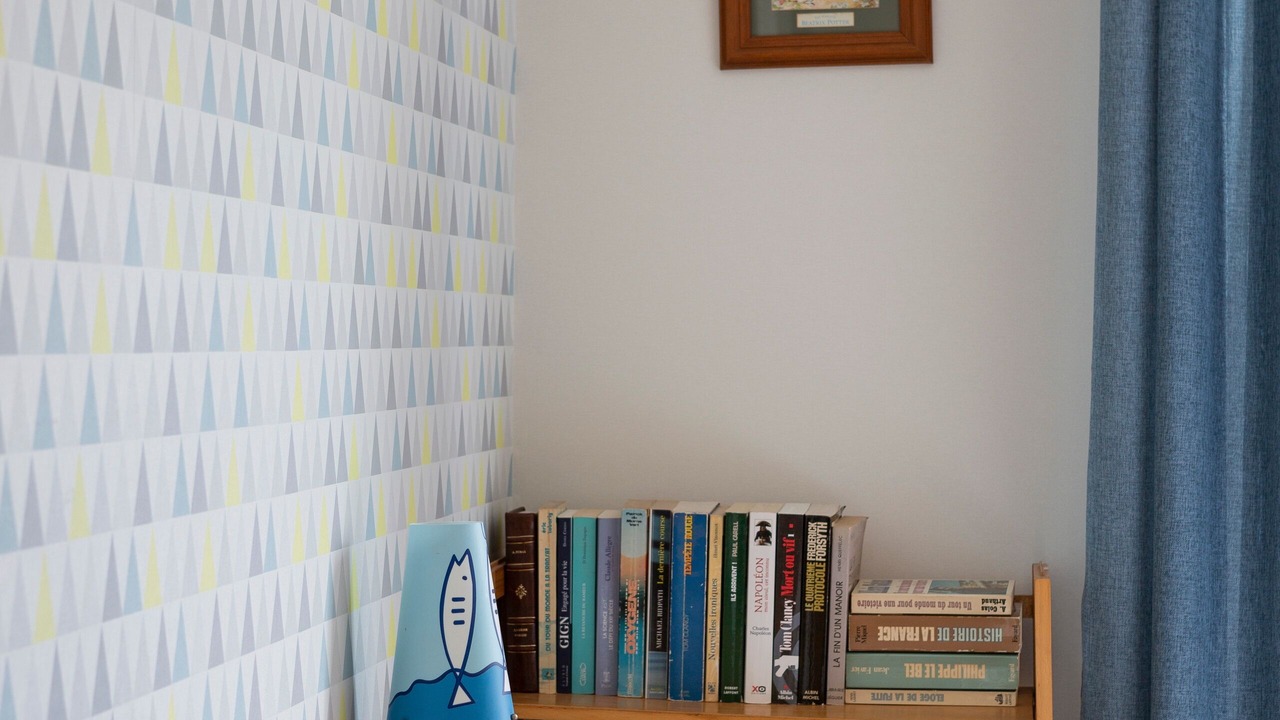 Photo of Others in Quai de la Fosse