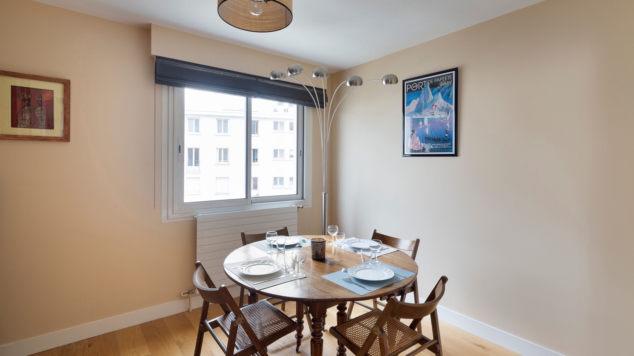 Photo of Others in Quai de la Fosse