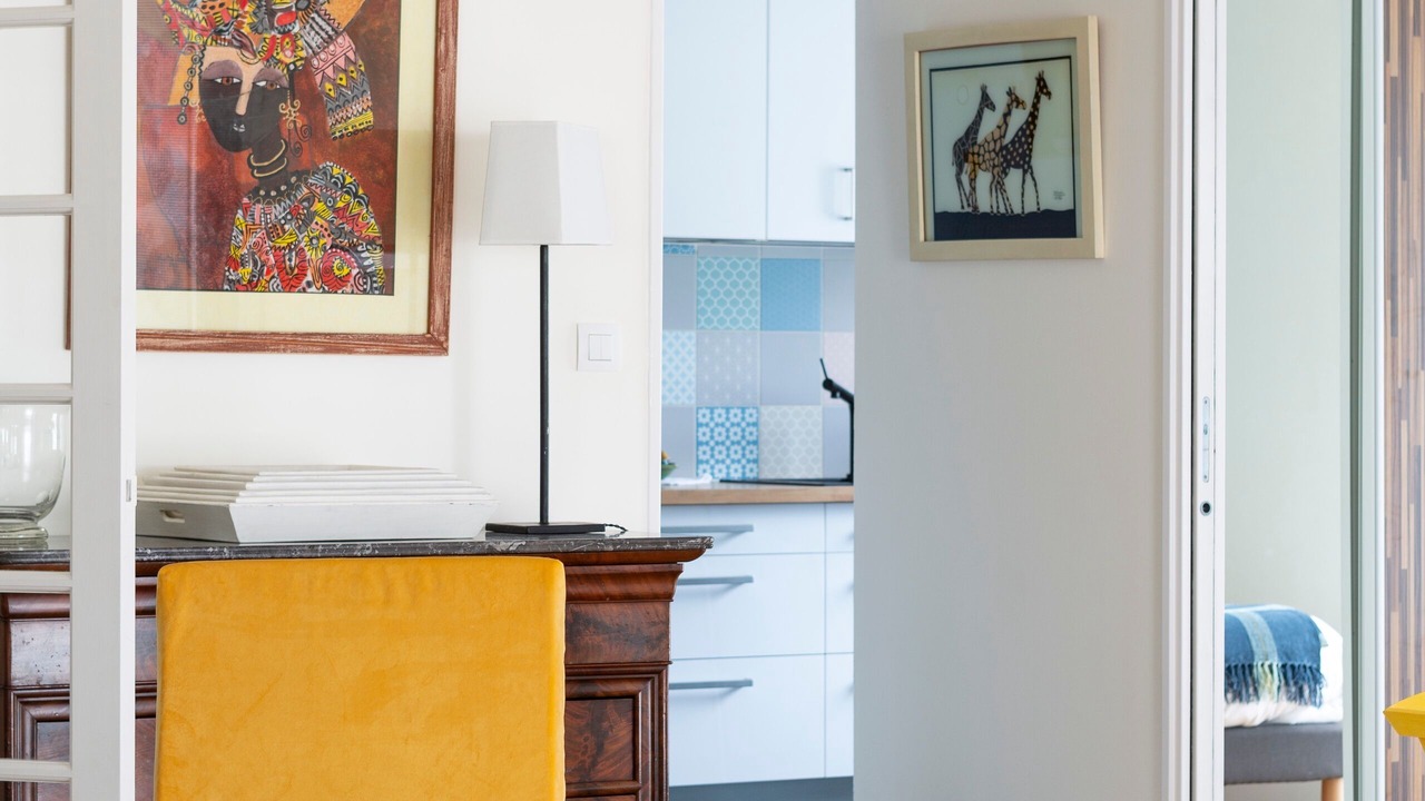 Photo of Others in Quai de la Fosse