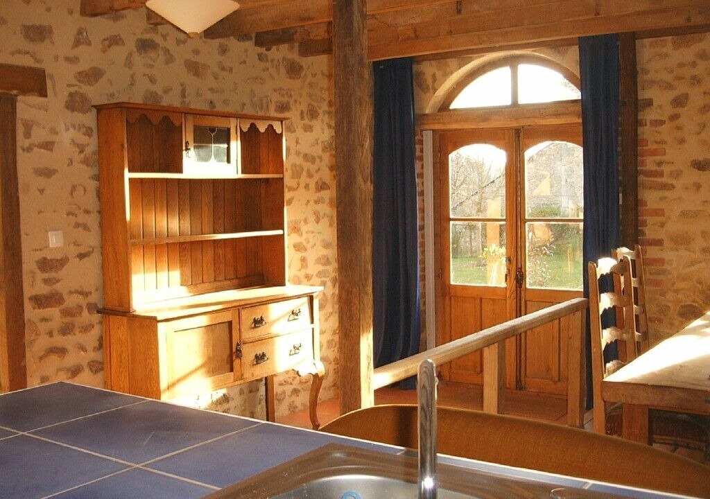 Photo of Others in Saint-Vaury