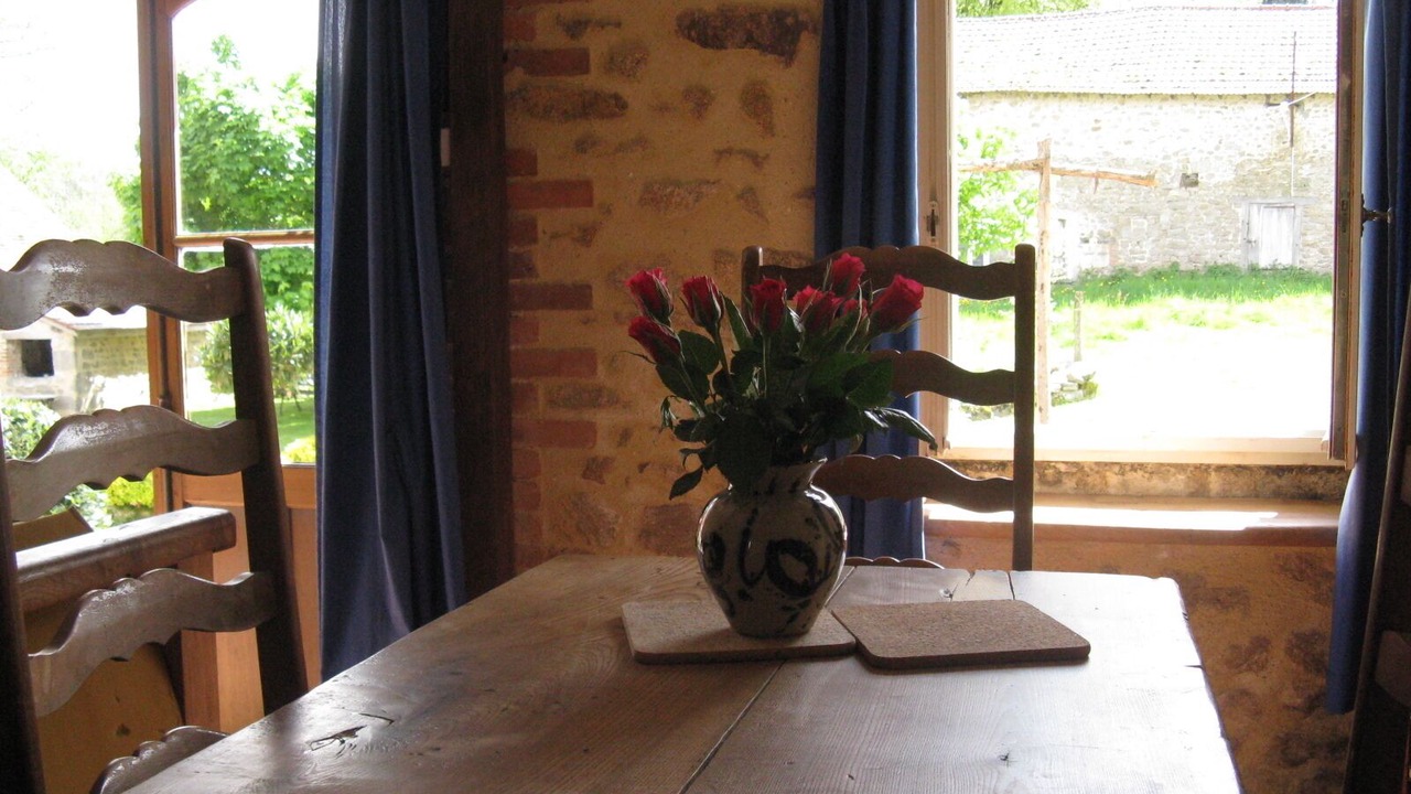 Photo of Others in Saint-Vaury