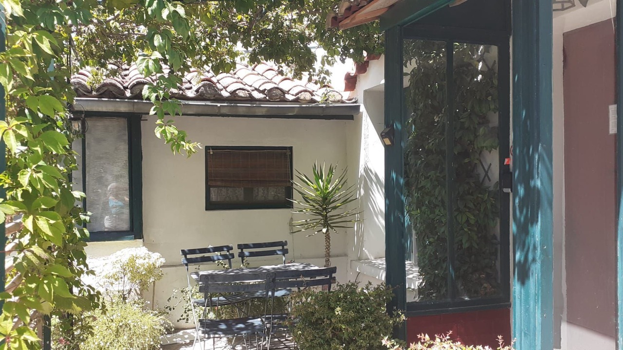 Photo of Outdoor in Pernes-les-Fontaines