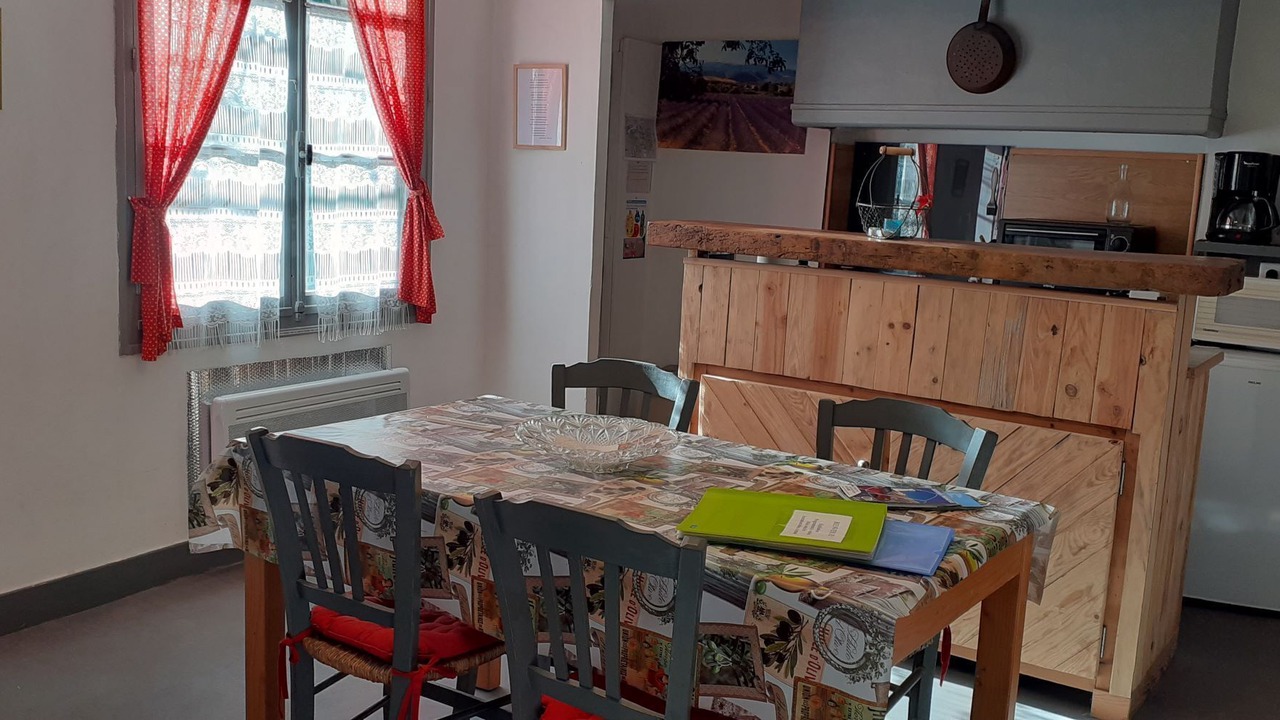 Photo of Others in Pernes-les-Fontaines