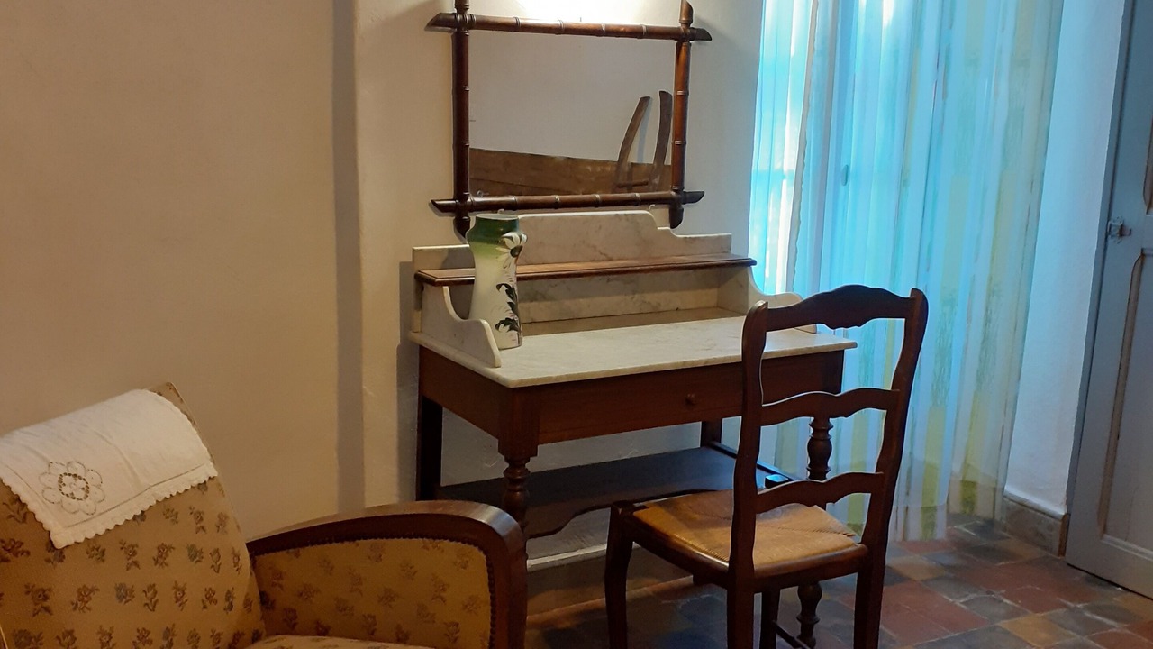 Photo of Others in Pernes-les-Fontaines