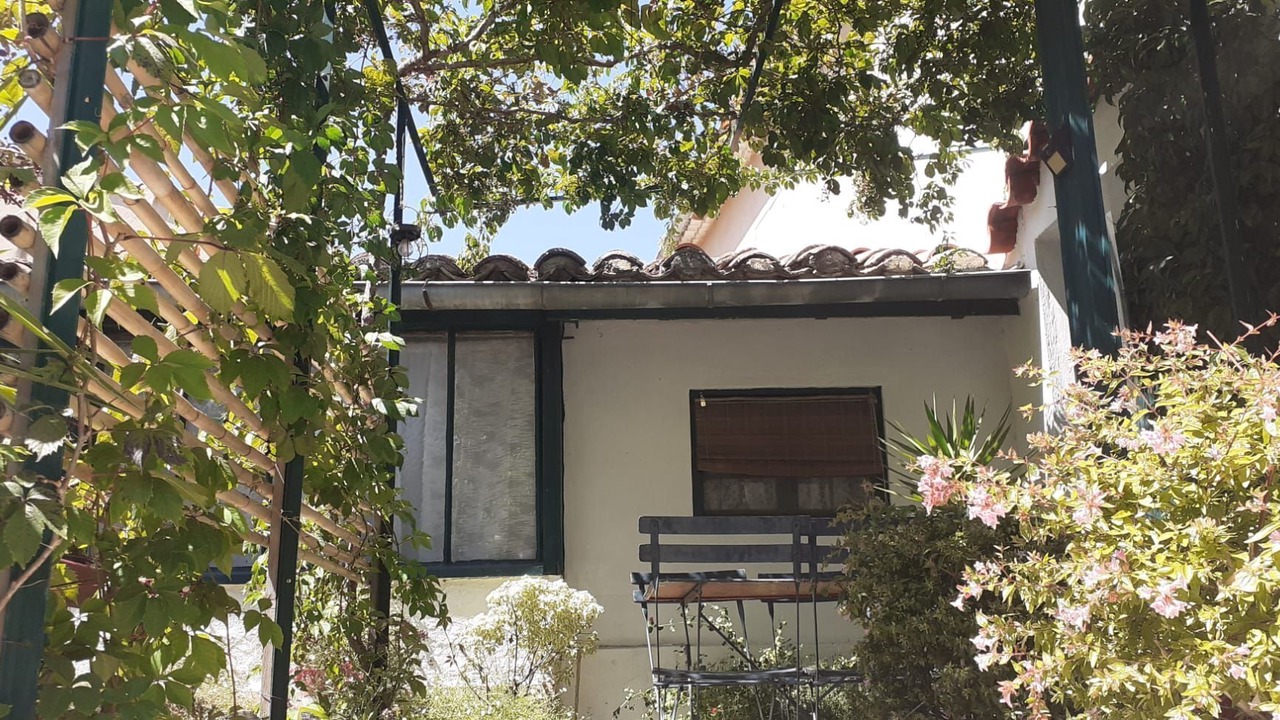 Photo of Outdoor in Pernes-les-Fontaines