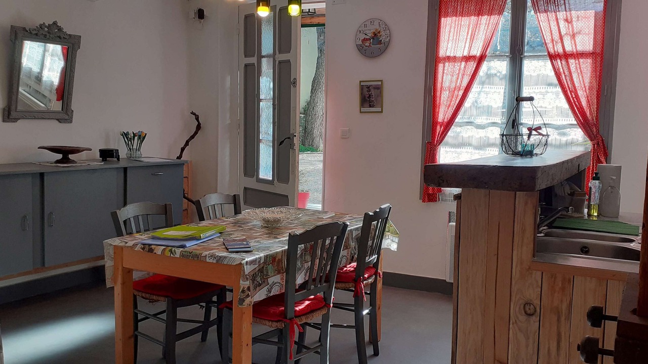 Photo of Others in Pernes-les-Fontaines