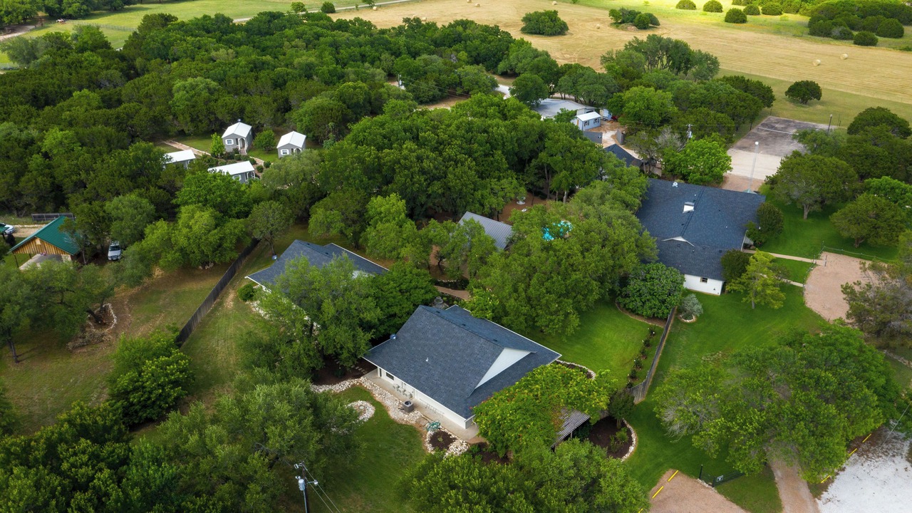 Photo of Outdoor in Crawford
