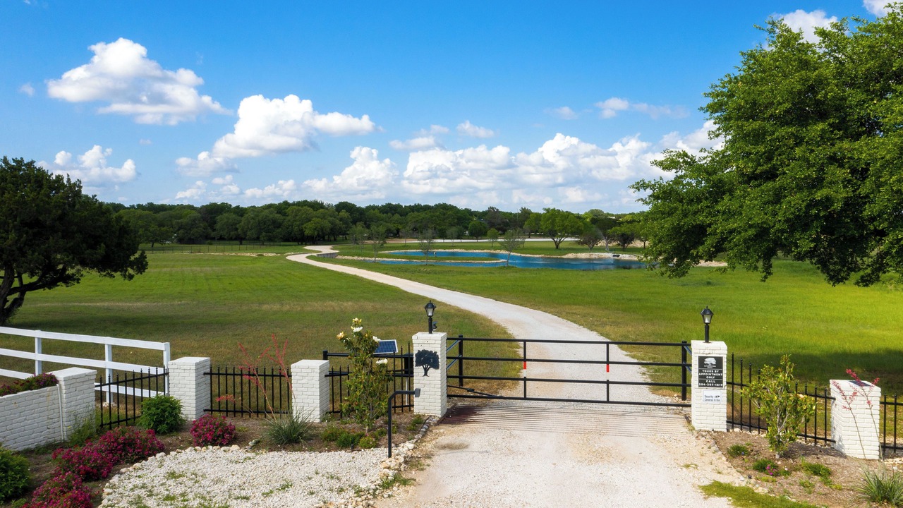 Photo of Outdoor in Crawford