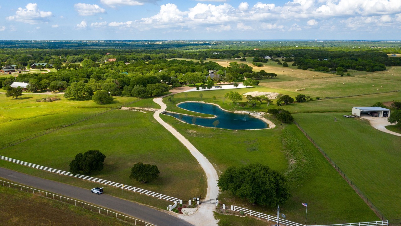 Photo of Outdoor in Crawford