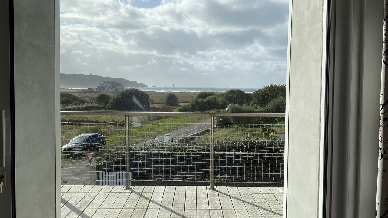 Photo of Others in Cleden-Cap-Sizun