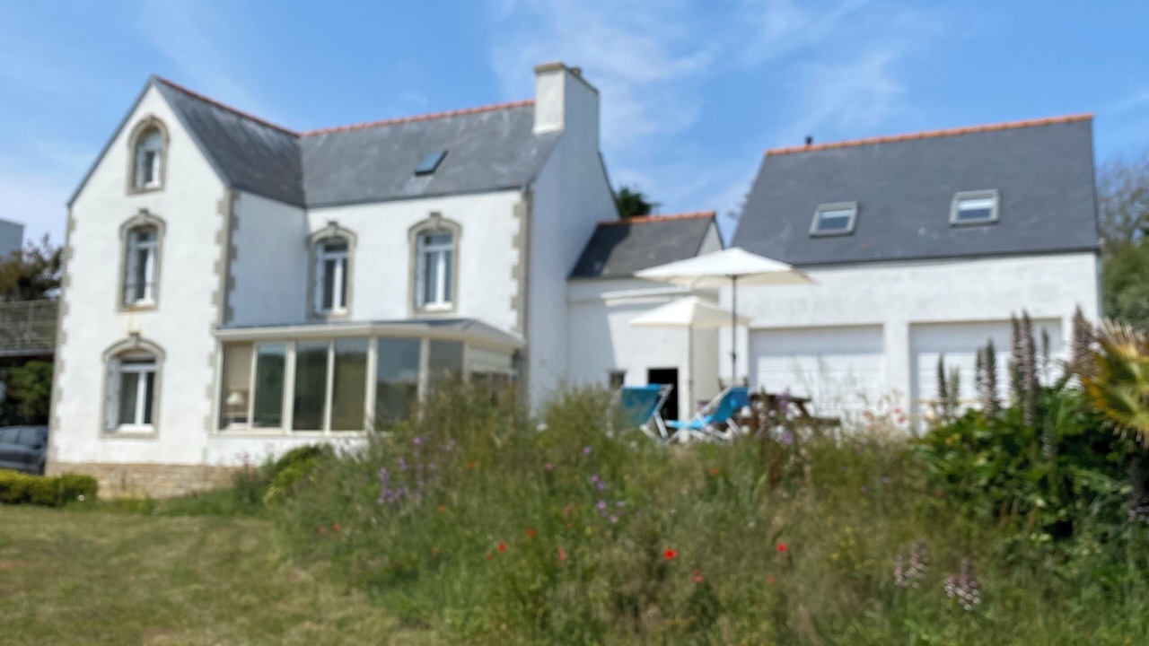 Photo of Outdoor in Cleden-Cap-Sizun