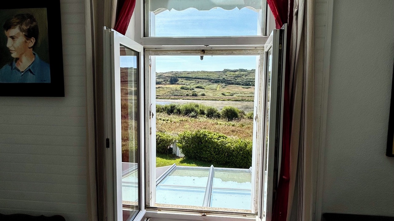 Photo of Others in Cleden-Cap-Sizun