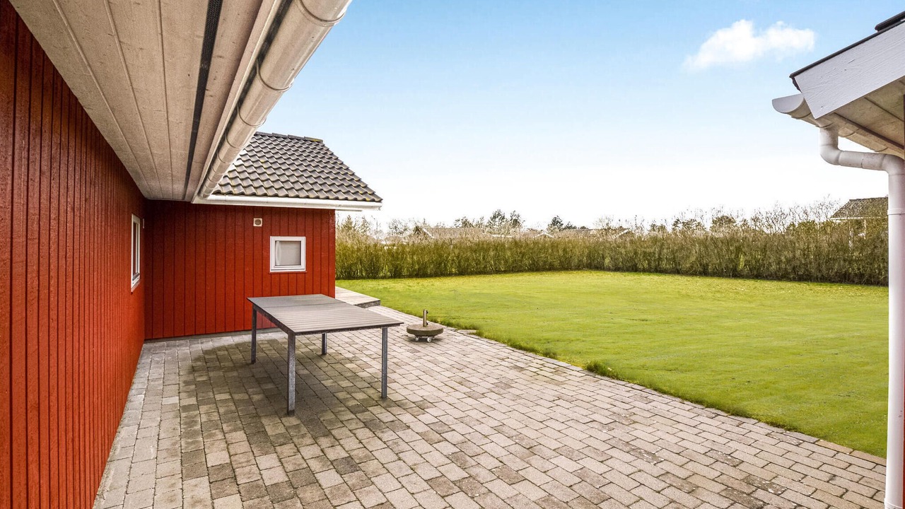 Photo of Others in Store Kongsmark