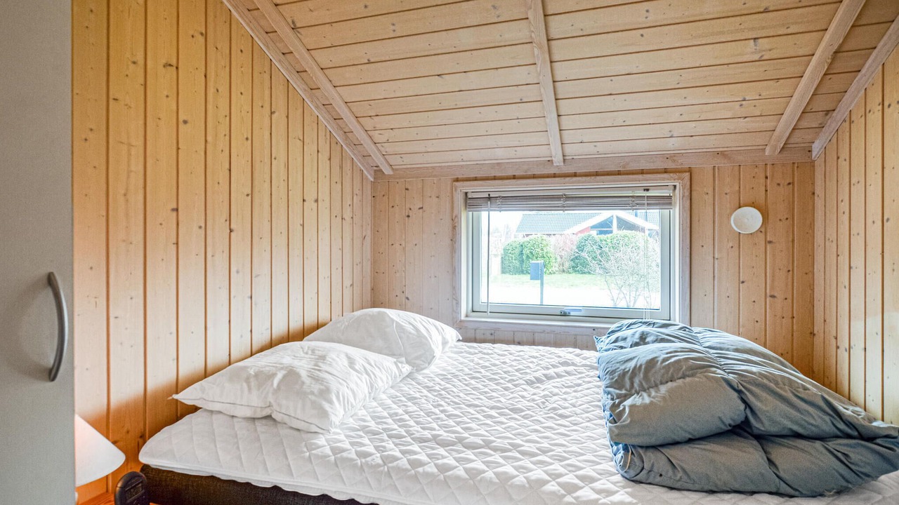 Photo of Others in Store Kongsmark