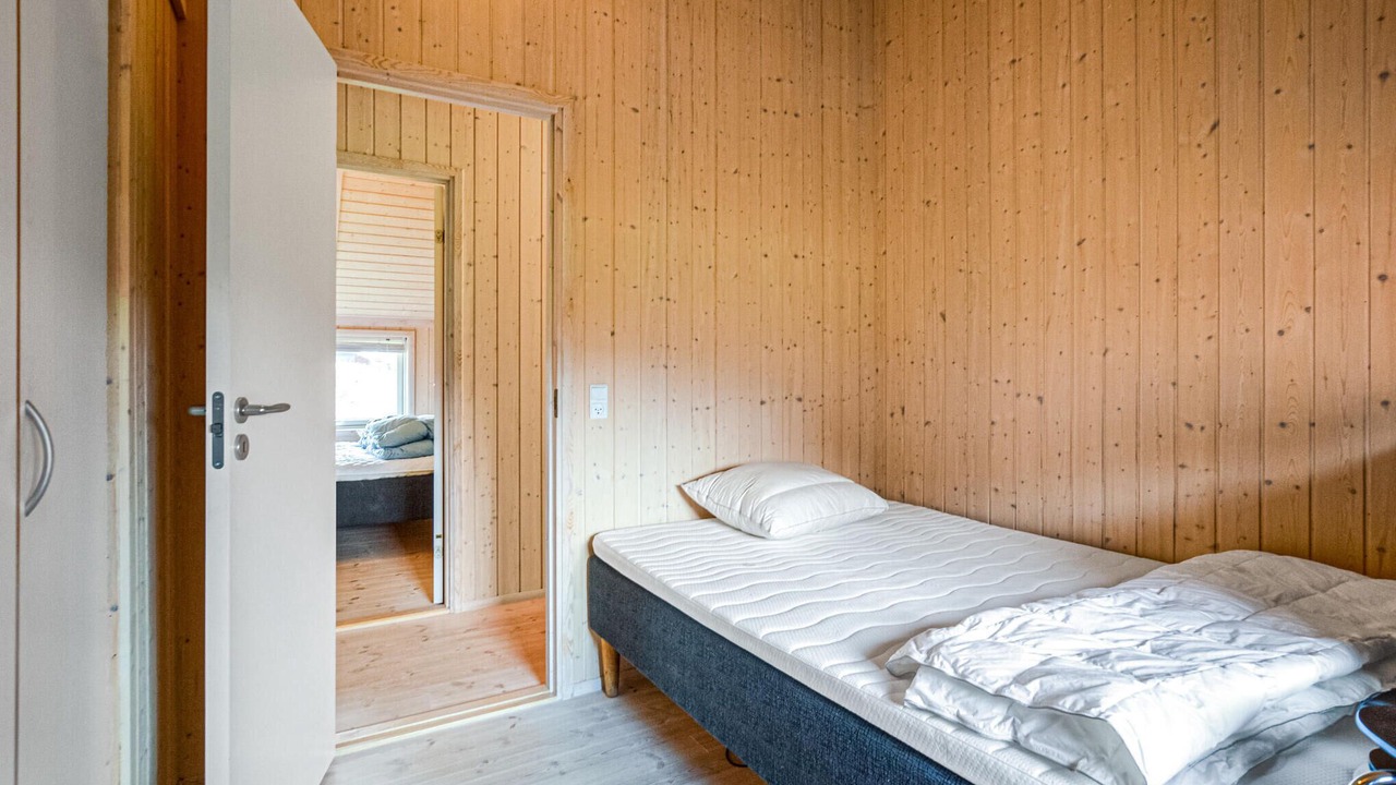 Photo of Others in Store Kongsmark