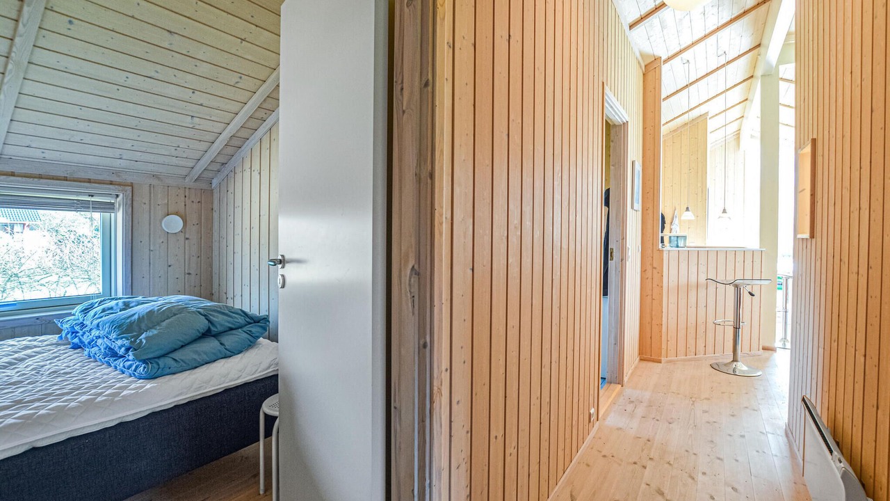 Photo of Others in Store Kongsmark