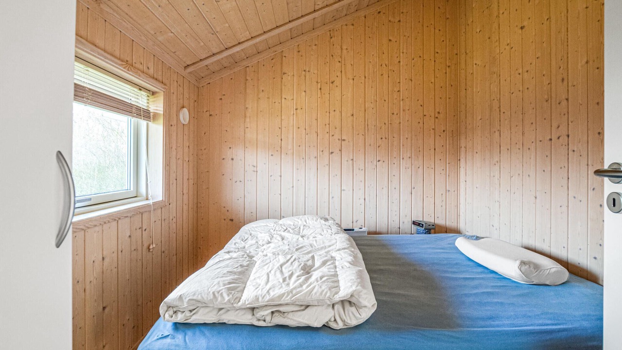 Photo of Others in Store Kongsmark