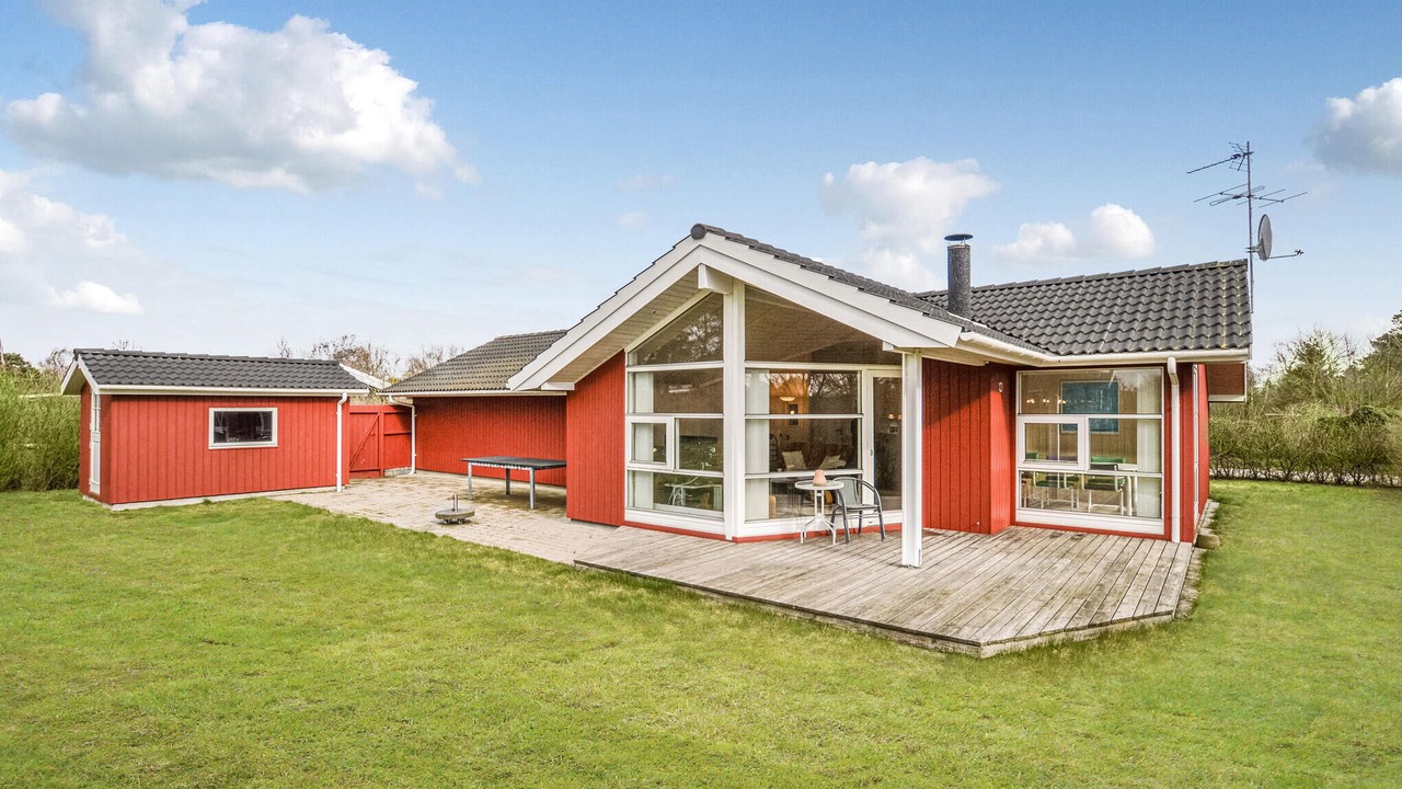 Photo of Others in Store Kongsmark