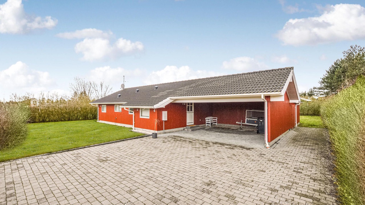 Photo of Others in Store Kongsmark