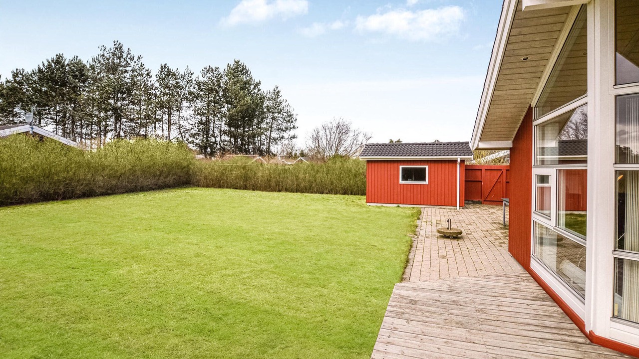 Photo of Others in Store Kongsmark