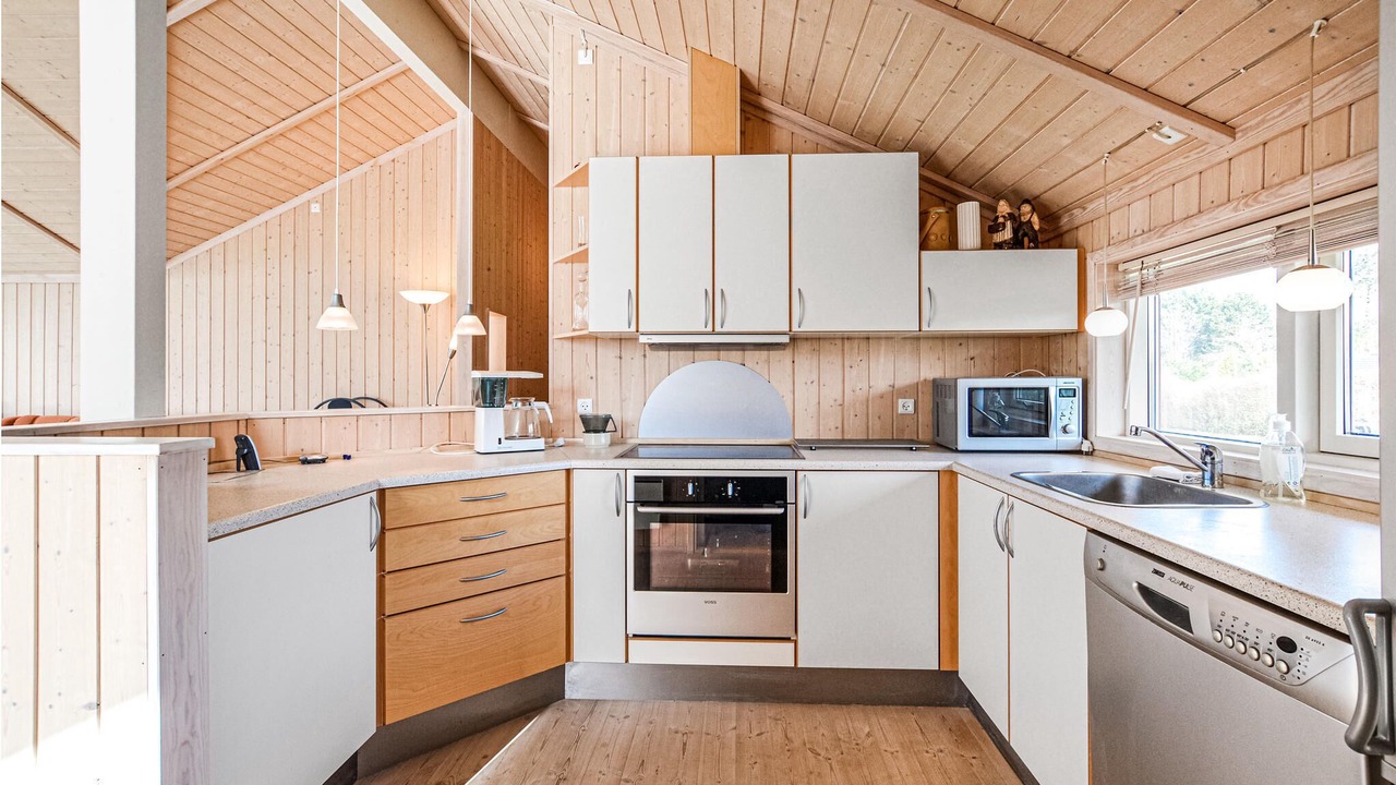 Photo of Others in Store Kongsmark