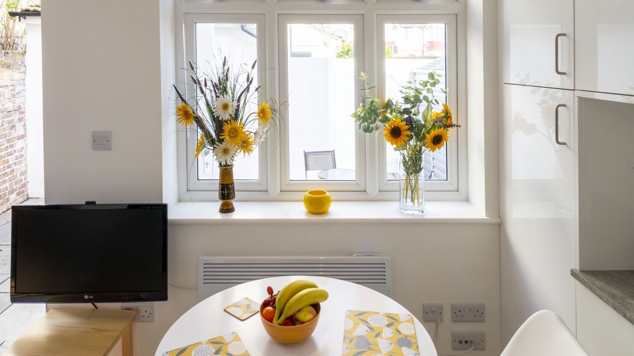 Photo of Others in Worthing