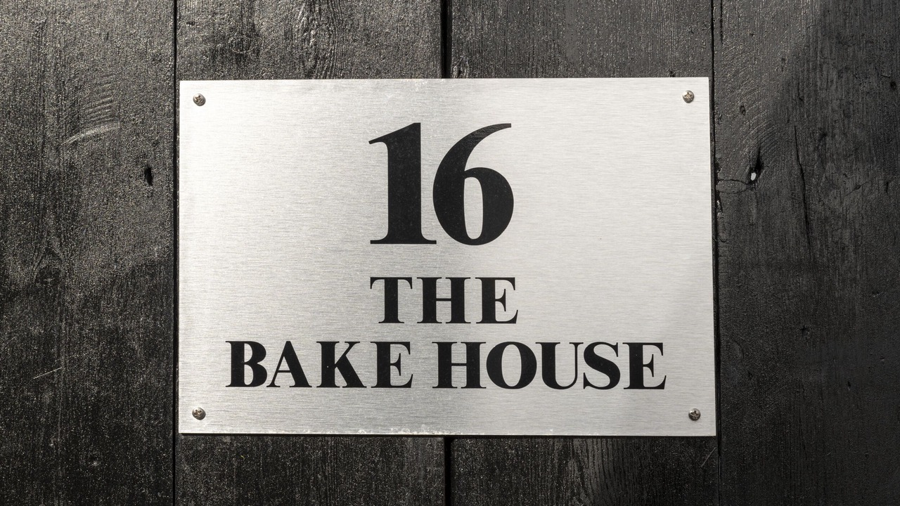 Photo of Outdoor in Worthing