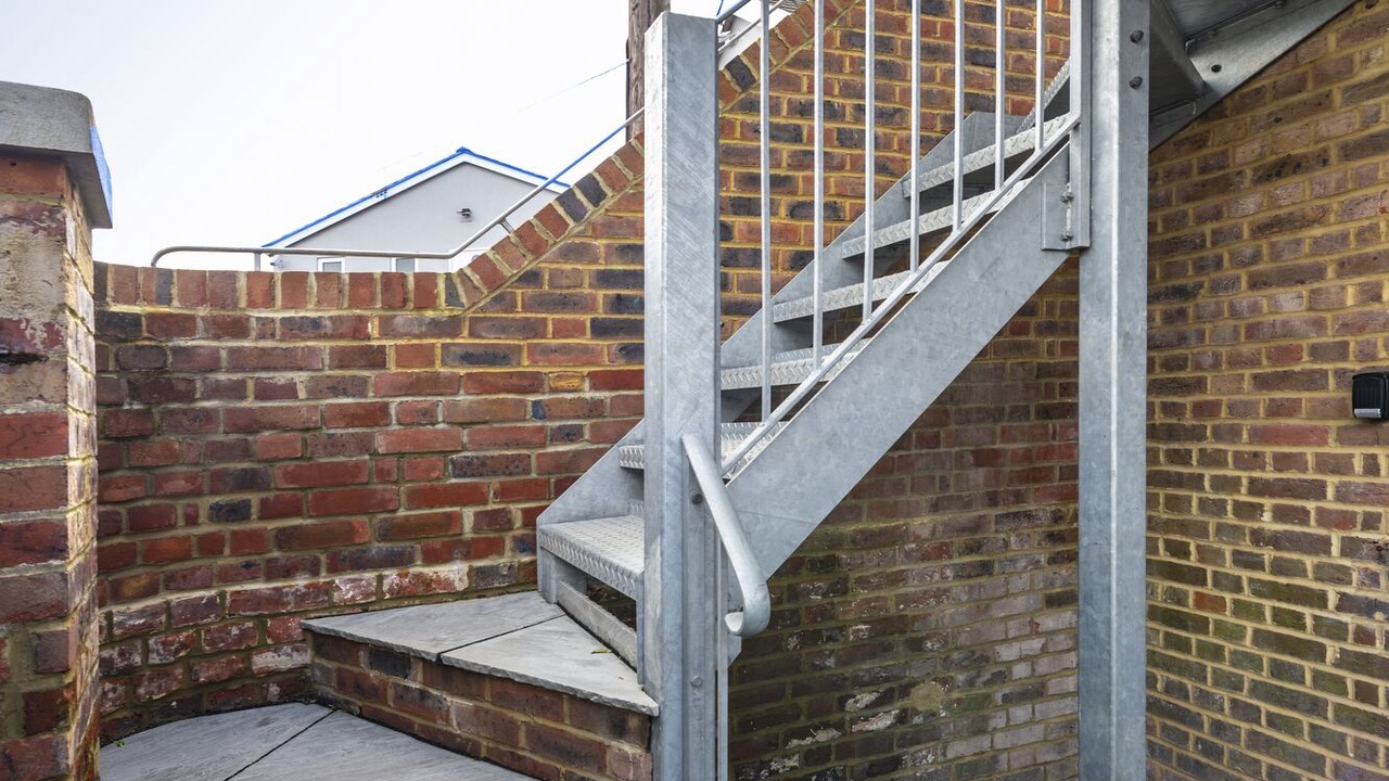 Photo of Outdoor in Worthing