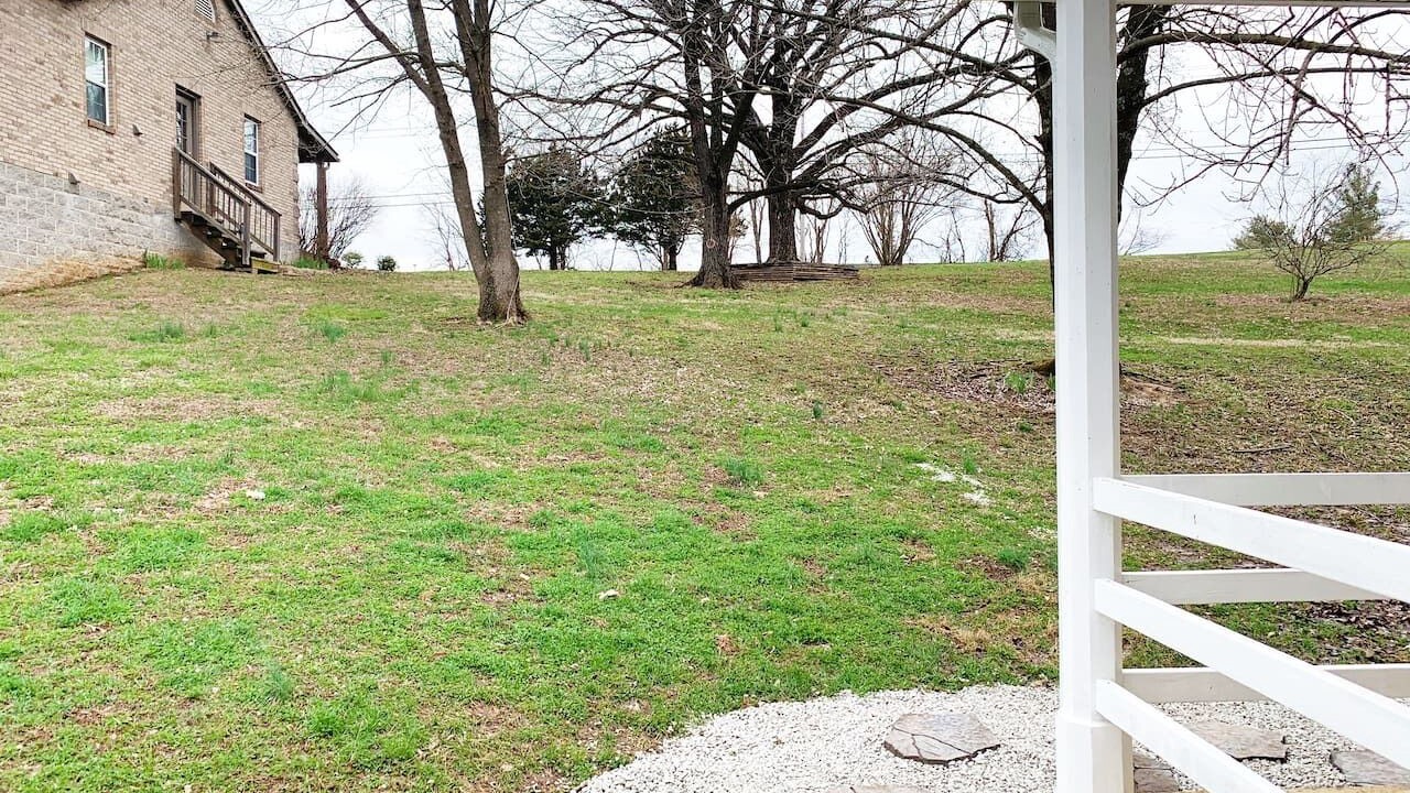Photo of Outdoor in Villa Ridge