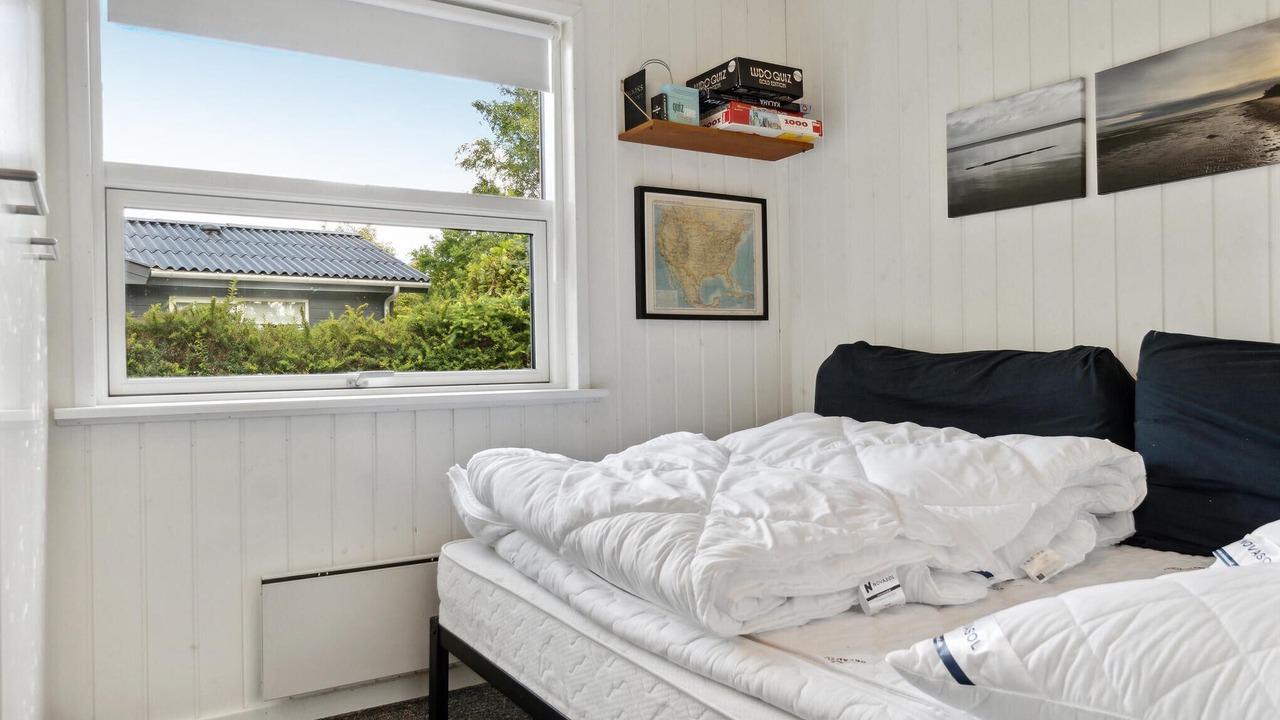 Photo of Others in Hadsund