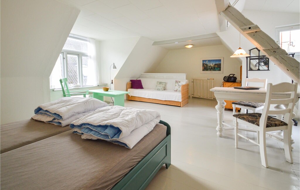 Photo of Livingroom in Nakskov