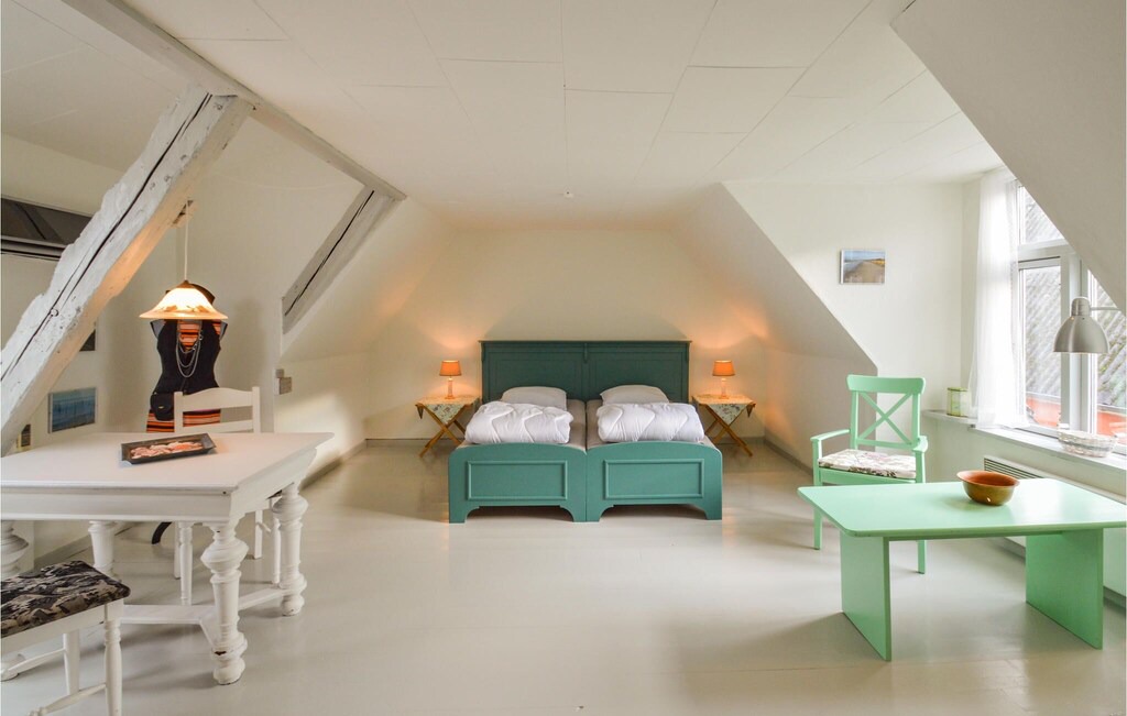 Photo of Livingroom in Nakskov