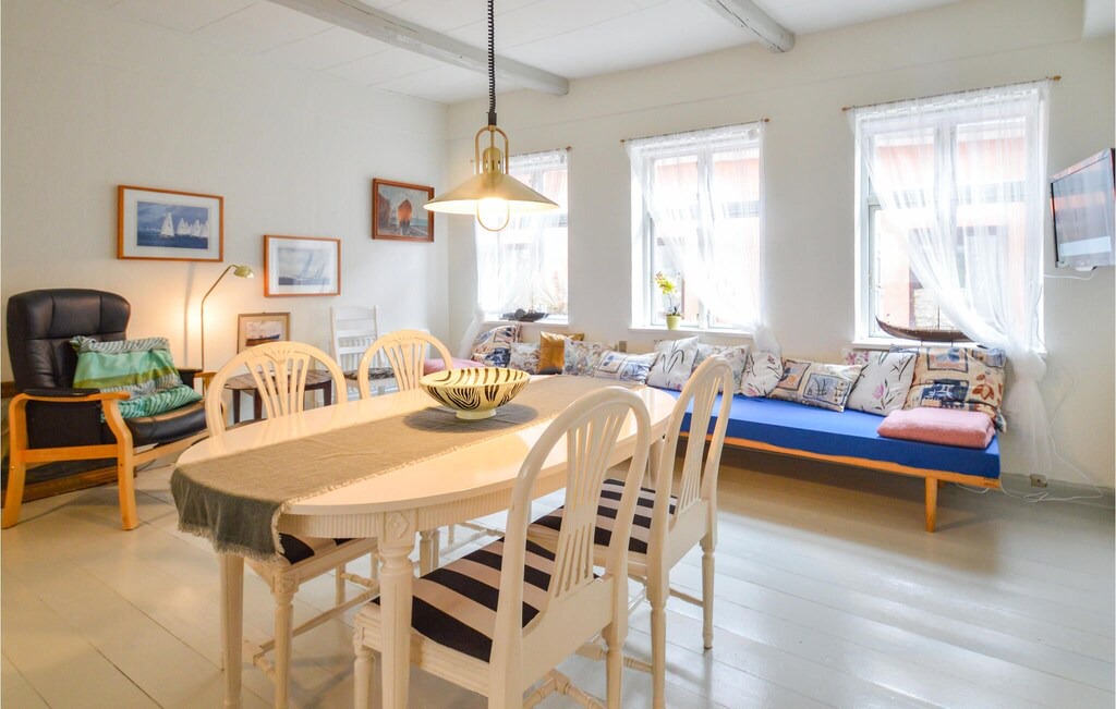 Photo of Livingroom in Nakskov