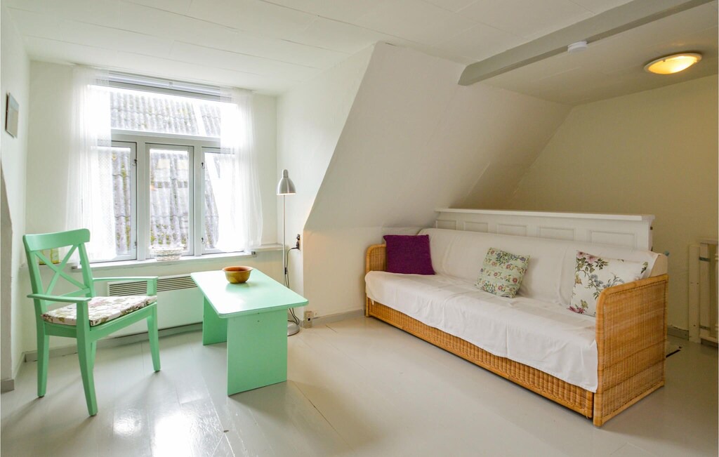 Photo of Bedroom in Nakskov