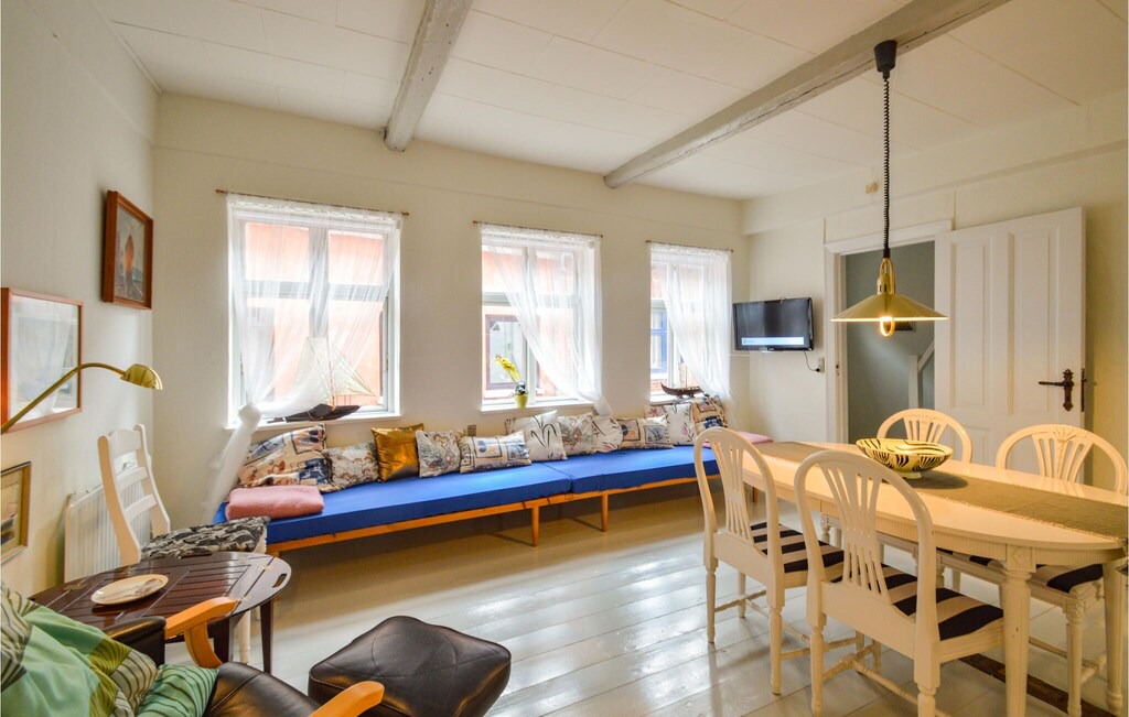 Photo of Livingroom in Nakskov