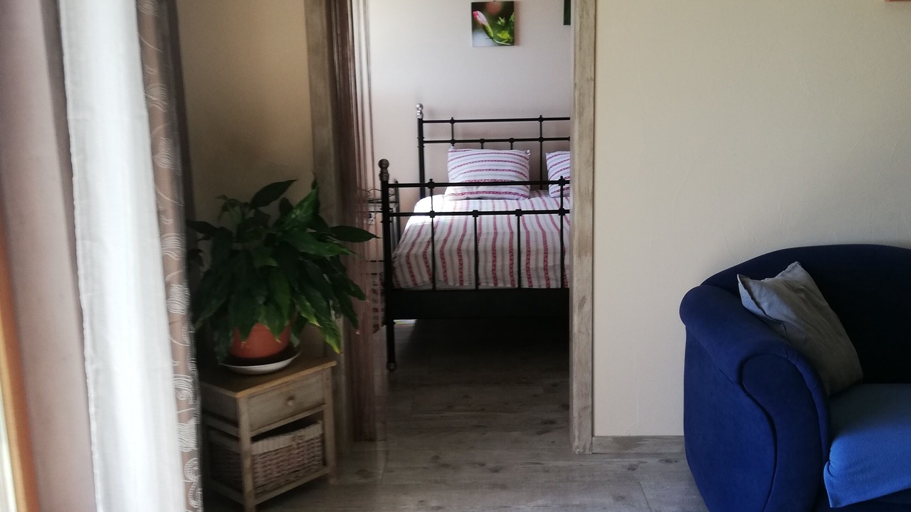 Photo of Others in Najac