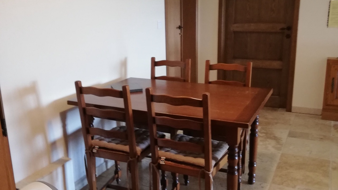 Photo of Others in Najac