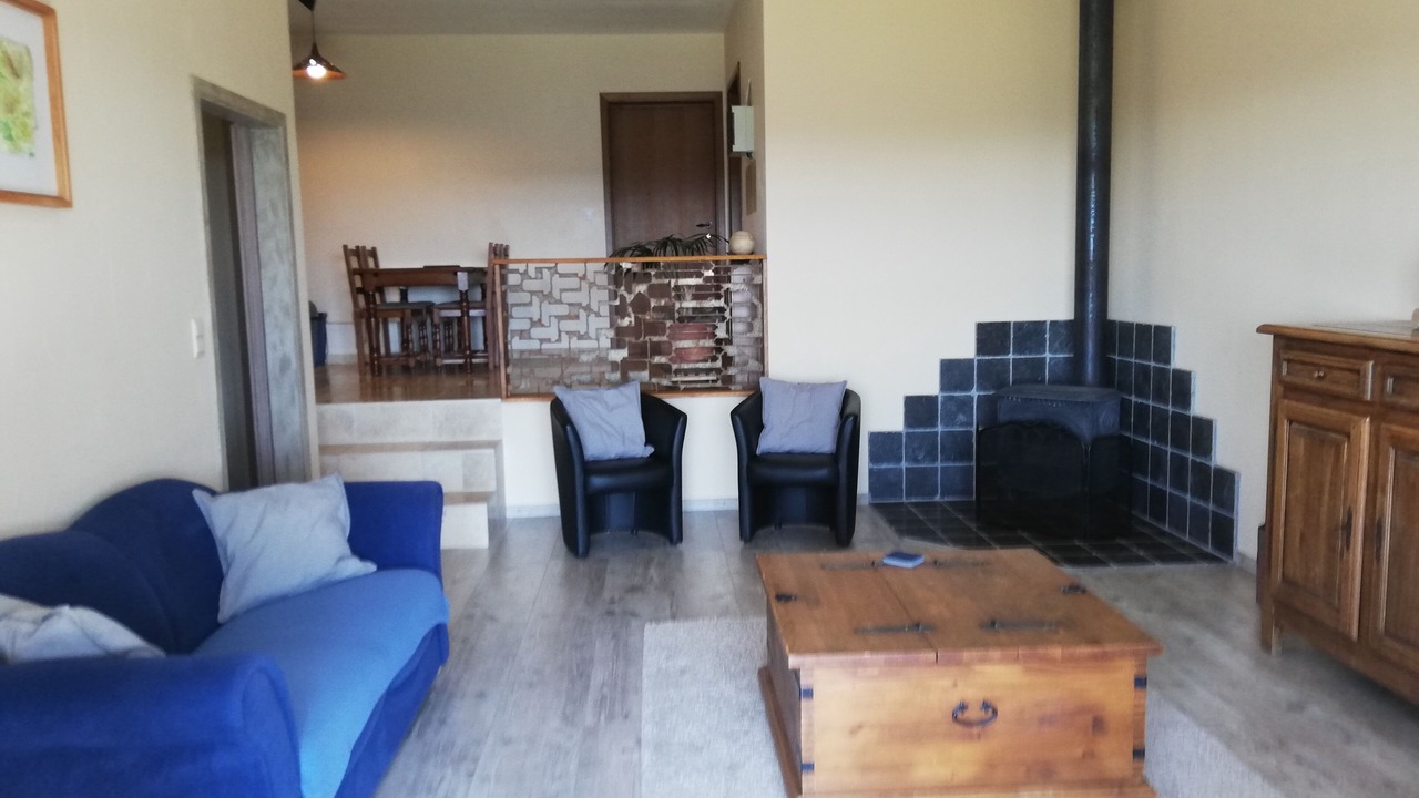 Photo of Others in Najac