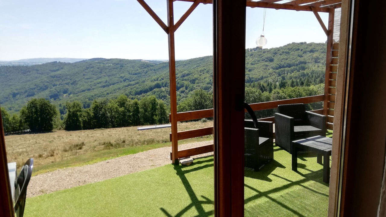 Photo of Others in Najac