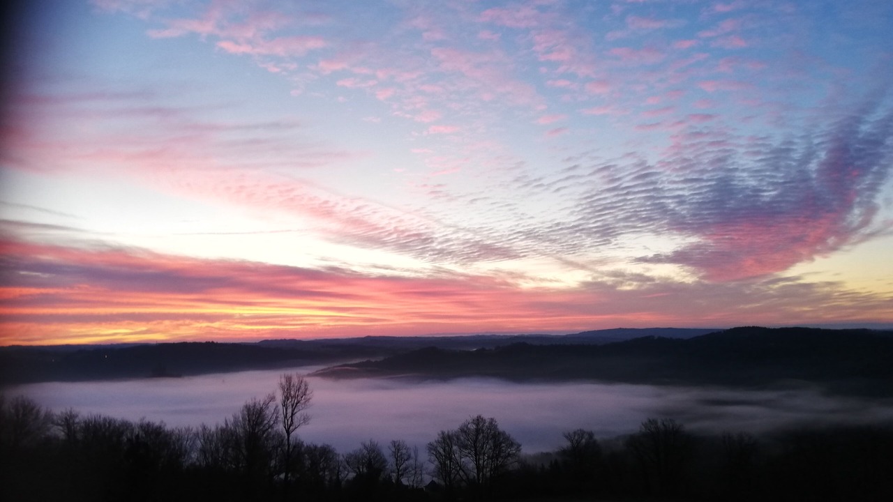 Photo of Others in Najac