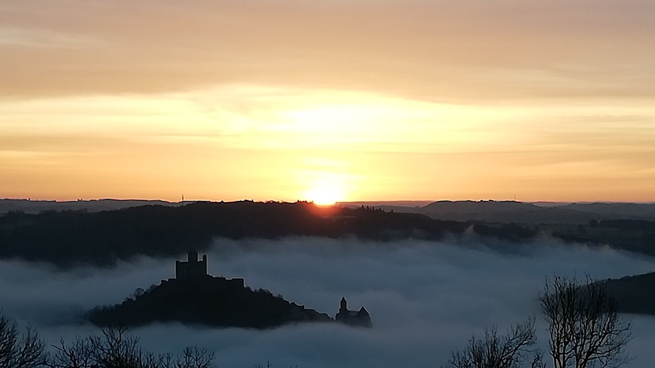 Photo of Others in Najac