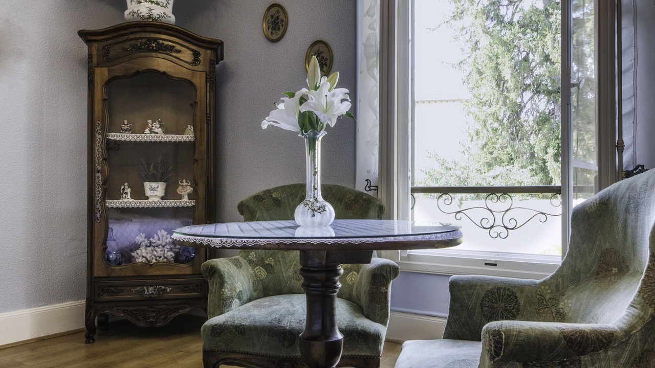 Photo of Others in Pernes-les-Fontaines