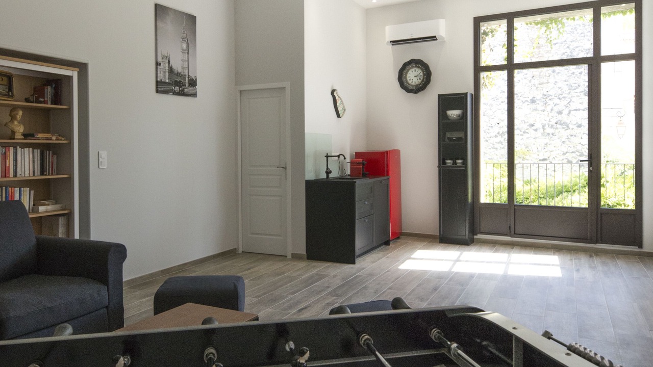 Photo of Others in Pernes-les-Fontaines