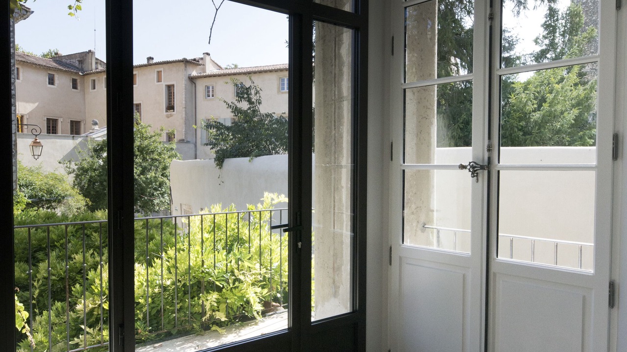 Photo of Others in Pernes-les-Fontaines